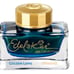 Pelikan 2024 Limited Edition Golden Lapis 50ml
