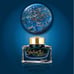 Pelikan 2024 Limited Edition Golden Lapis 50ml