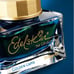 Pelikan 2024 Limited Edition Golden Lapis 50ml