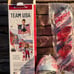 American Girl - Team USA Snowboarding Set Winter Olympics NWT
