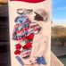American Girl - Team USA Snowboarding Set Winter Olympics NWT