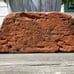 Reclaimed Brick Washburn 100 yr old handmade