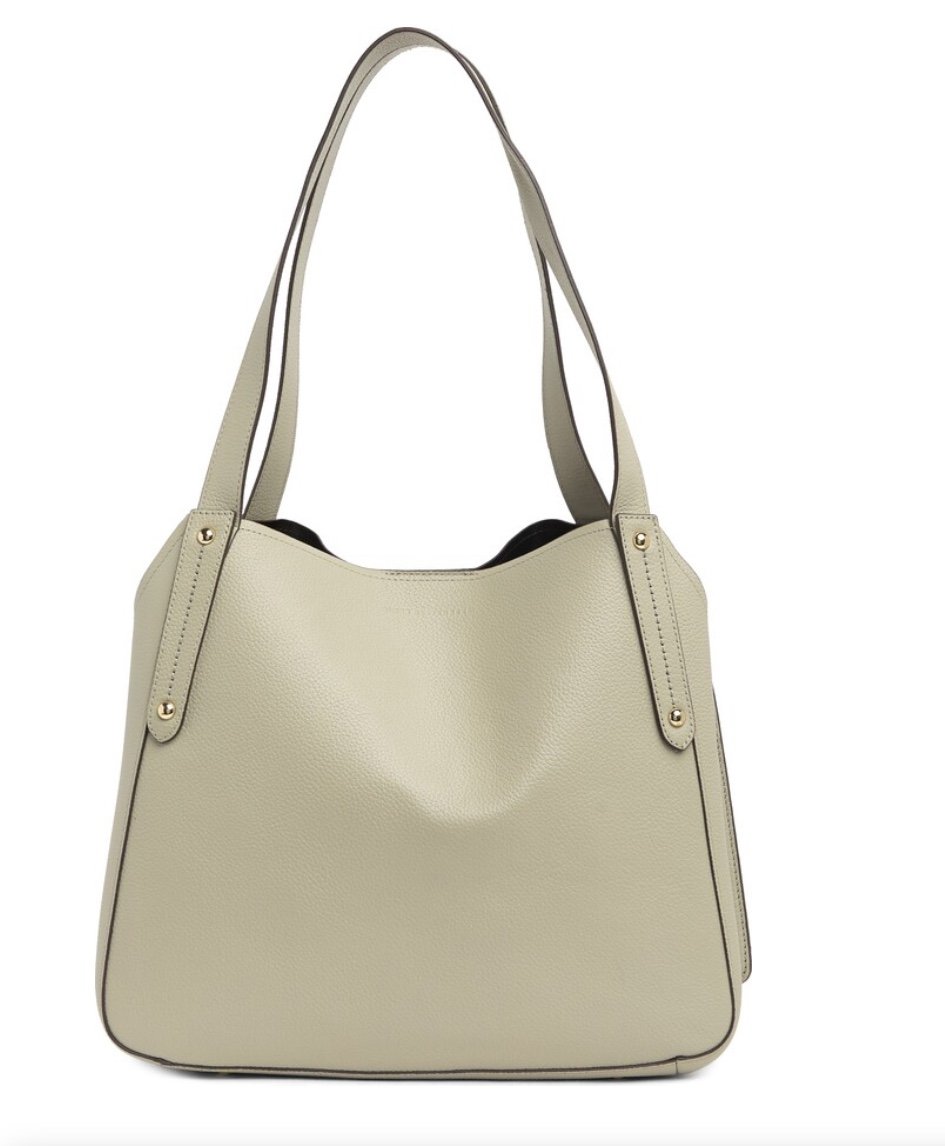 Aimee Kestenberg tote