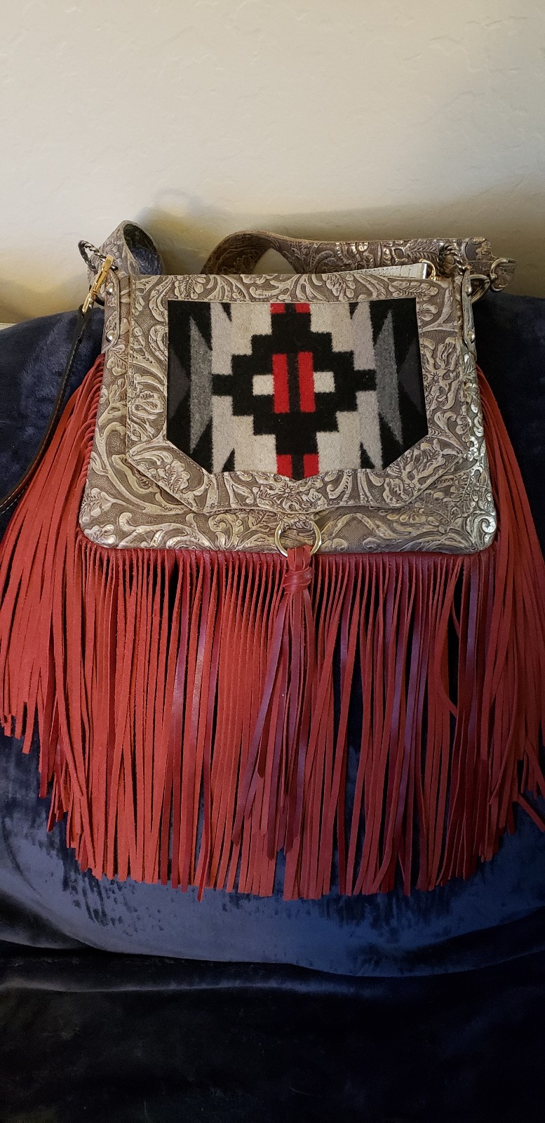 H&M Bag