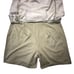 Chico’s Zenergy NWT Neema Camo Print Skorts Back Zip Pocket Sz.2.5/M Athleisure
