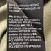 Chico’s Zenergy NWT Neema Camo Print Skorts Back Zip Pocket Sz.2.5/M Athleisure