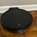 Roomba