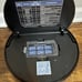 Roomba
