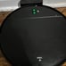 Roomba