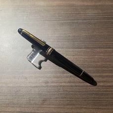 Montblanc Meisterstück