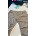 Columbia men’s pants Omni shade, sun protection waist 40 waist 32 length.