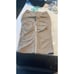 Columbia men’s pants Omni shade, sun protection waist 40 waist 32 length.