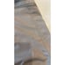 Columbia men’s pants Omni shade, sun protection waist 40 waist 32 length.