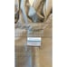 Columbia men’s pants Omni shade, sun protection waist 40 waist 32 length.