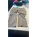 Columbia men’s pants Omni shade, sun protection waist 40 waist 32 length.