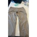 Columbia men’s pants Omni shade, sun protection waist 40 waist 32 length.
