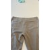 Columbia men’s pants Omni shade, sun protection waist 40 waist 32 length.