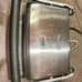 Breville Toasted Sandwich/Panini Manker