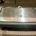 Breville Toasted Sandwich/Panini Manker