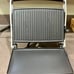 Breville Toasted Sandwich/Panini Manker