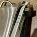 Breville Toasted Sandwich/Panini Manker