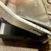 Breville Toasted Sandwich/Panini Manker