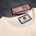 Gucci casual T-shirt