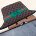 Gucci casual T-shirt