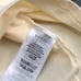 Gucci casual T-shirt