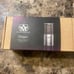 Aston Origin Condenser Microphone NEW