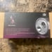 Aston Origin Condenser Microphone NEW