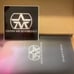 Aston Origin Condenser Microphone NEW