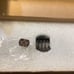 Aston Origin Condenser Microphone NEW