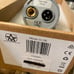 Aston Origin Condenser Microphone NEW