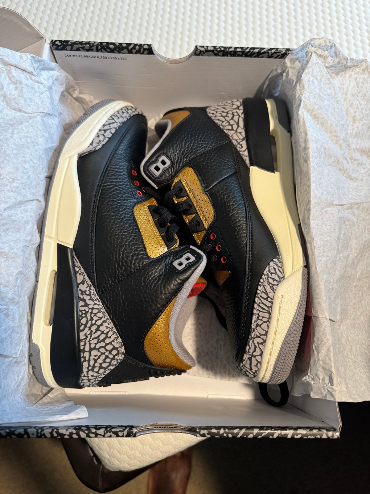 Jordan