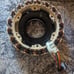 Whirlpool Washer Stator and Clutch