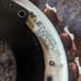 Whirlpool Washer Stator and Clutch