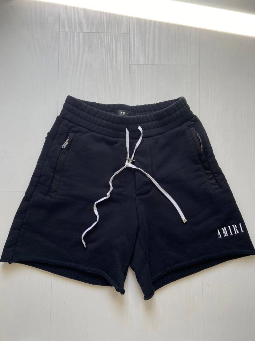 AMIRI Shorts