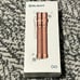Olight Warrior Mini Eternal 2 Cu (Copper)