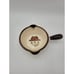 Vintage Metlox Poppytrail Colonial Heritage Sauce Or Gravy Server With Handle 6