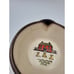 Vintage Metlox Poppytrail Colonial Heritage Sauce Or Gravy Server With Handle 6