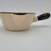 Vintage Metlox Poppytrail Colonial Heritage Sauce Or Gravy Server With Handle 6
