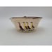 Vintage Metlox Poppytrail Colonial Heritage Sauce Or Gravy Server With Handle 6