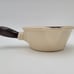 Vintage Metlox Poppytrail Colonial Heritage Sauce Or Gravy Server With Handle 6
