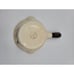 Vintage Metlox Poppytrail Colonial Heritage Sauce Or Gravy Server With Handle 6