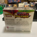 Pokemon Vivid Voltage Booster Box