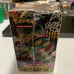Pokemon Vivid Voltage Booster Box
