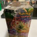 Pokemon Vivid Voltage Booster Box