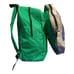 The Legend of Zelda Removable Shield Backpack