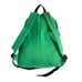 The Legend of Zelda Removable Shield Backpack